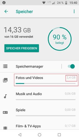 Speicher1.jpg