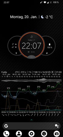 Screenshot_20200120-220728.jpg