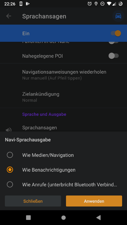 Screenshot_20200120-222650_OsmAnd+.png