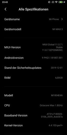 Screenshot_2020-01-20-23-43-30-754_com.android.settings.jpg