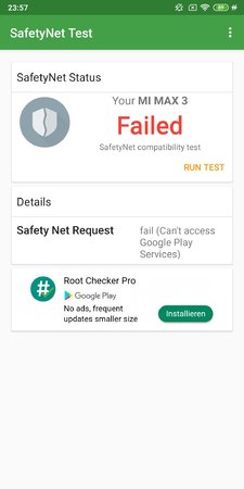 Screenshot_2020-01-20-23-57-02-062_org.freeandroidtools.safetynettest.jpg