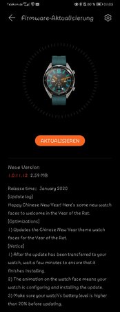 Screenshot_20200121_010515_com.huawei.health.jpg