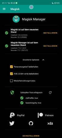 Screenshot_2020-01-21-01-11-00-72.jpg