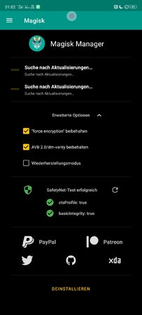 Screenshot_2020-01-21-01-02-01-42.jpg