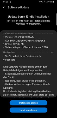 Screenshot_20200121-060848_Software update.jpg