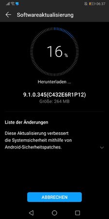 Screenshot_20200121_063726_com.huawei.android.hwouc.jpg