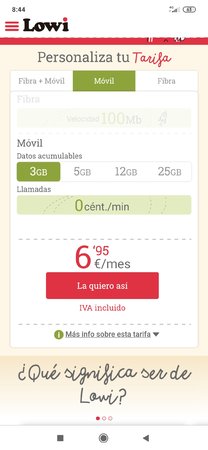 Screenshot_2020-01-21-08-44-56-059_com.android.chrome.jpg