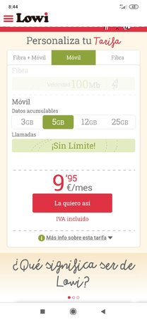 Screenshot_2020-01-21-08-44-49-194_com.android.chrome.jpg