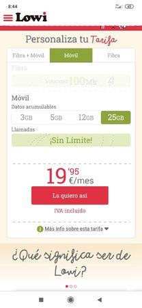 Screenshot_2020-01-21-08-44-41-233_com.android.chrome.jpg
