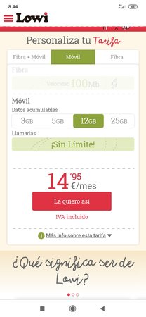 Screenshot_2020-01-21-08-44-45-872_com.android.chrome.jpg