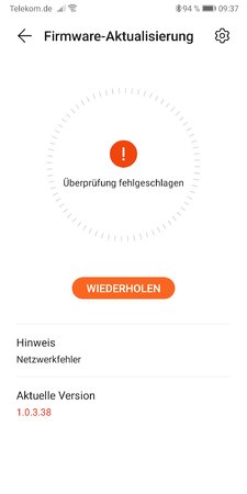 Screenshot_20200121_093733_com.huawei.health.jpg