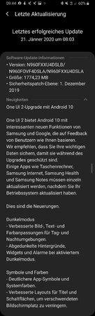 Screenshot_20200121-094445_Software update.jpg