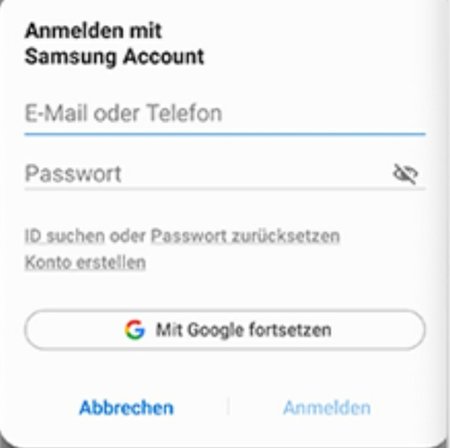 Screenshot_20200120-214821_Firefox.jpg