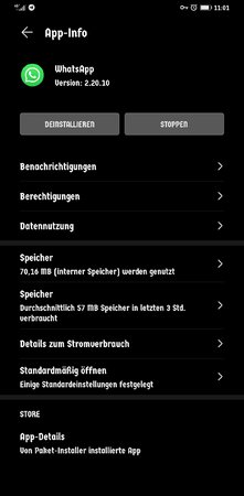 Screenshot_20200121_110137_com.android.settings.jpg