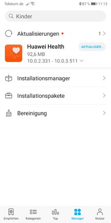Screenshot_20200121_111313_com.huawei.appmarket.jpg