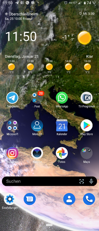 Screenshot_20200121-115002.png