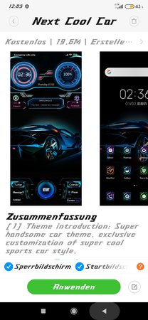 Screenshot_2020-01-21-12-05-32-426_com.android.thememanager.jpg