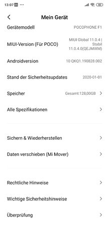 Screenshot_2020-01-21-13-07-47-382_com.android.settings.jpg