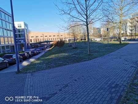 IMG_20200121_101441.jpg