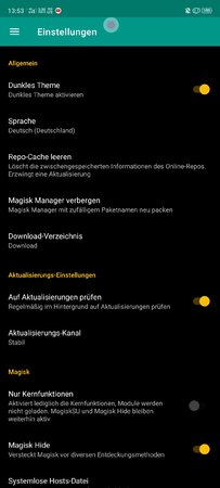 Screenshot_2020-01-21-13-53-43-34.jpg