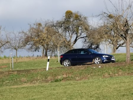 IMG_20200120_122915.jpg