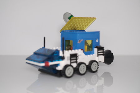 2.JPG