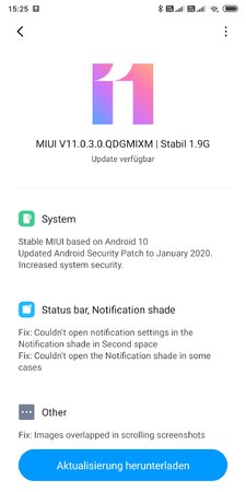Screenshot_2020-01-21-15-25-08-375_com.android.updater.jpg