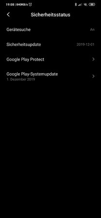 Screenshot_2020-01-21-19-08-49-174_com.android.settings.jpg