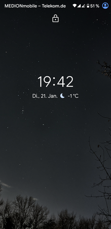 Screenshot_20200121-194234.png