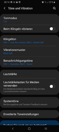 Screenshot_20200121-201426_Settings.jpg