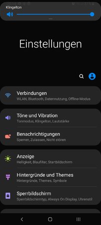 Screenshot_20200121-201408_Settings.jpg