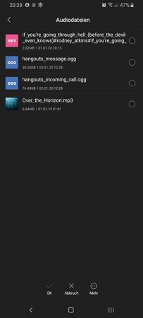 Screenshot_20200121-203825_File Manager.jpg
