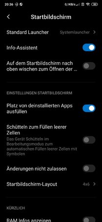 Screenshot_2020-01-21-20-36-10-247_com.miui.home.jpg