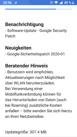 Screenshot_20200121-205610.png