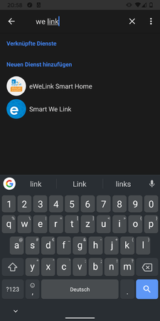 Screenshot_20200121-205854.png