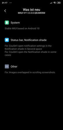 Screenshot_2020-01-21-21-17-45-464_com.android.updater.jpg