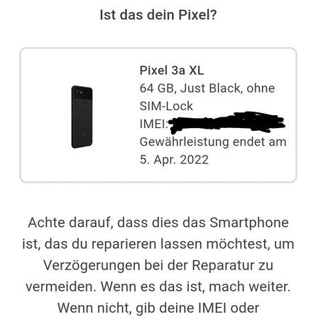 Screenshot_2020-01-21-22-52-49-155_com.android.chrome~2.jpg