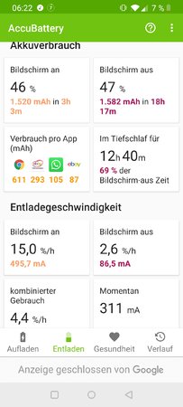 Screenshot_20200121-062246.jpg