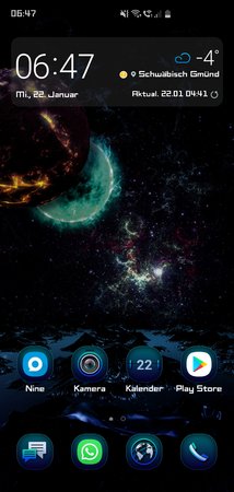 Screenshot_20200122-064729_One UI Home.jpg