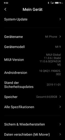 Screenshot_2020-01-22-09-53-07-217_com.android.settings.jpg