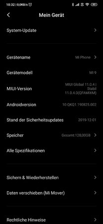 Screenshot_2020-01-22-10-32-00-200_com.android.settings.jpg