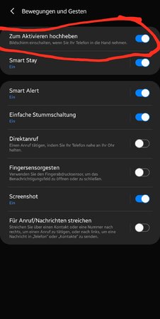 Screenshot_20200122-111711_Settings.jpg