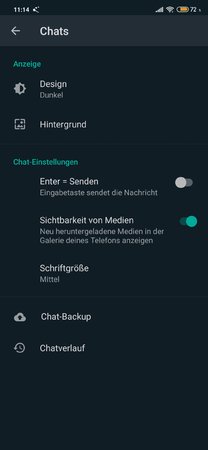 Screenshot_2020-01-22-11-14-02-972_com.whatsapp.jpg