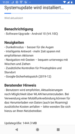 Screenshot_20200122-113107.png