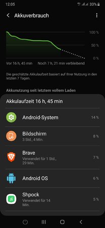 Screenshot_20200122-120553_Settings.jpg