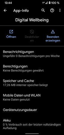 Screenshot_20200122-134435.png