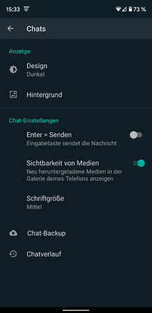 Screenshot_20200122-153342.png