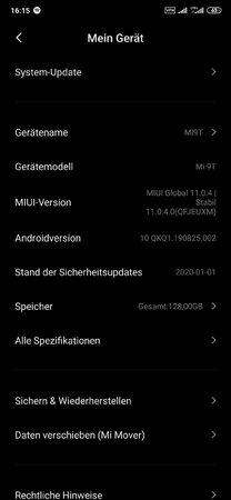 Screenshot_2020-01-22-16-15-45-482_com.android.settings.jpg