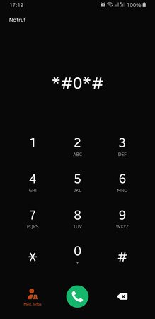 Screenshot_20200122-171923_Call settings.jpg