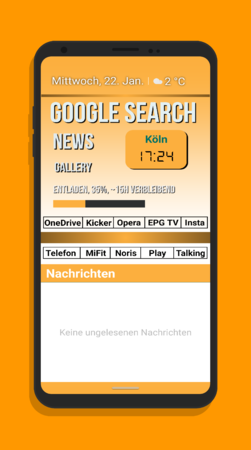 screener_1579710448858.png